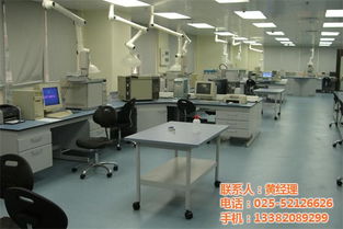 探索镇江PVC地板 腾夏装饰产品的实用指南